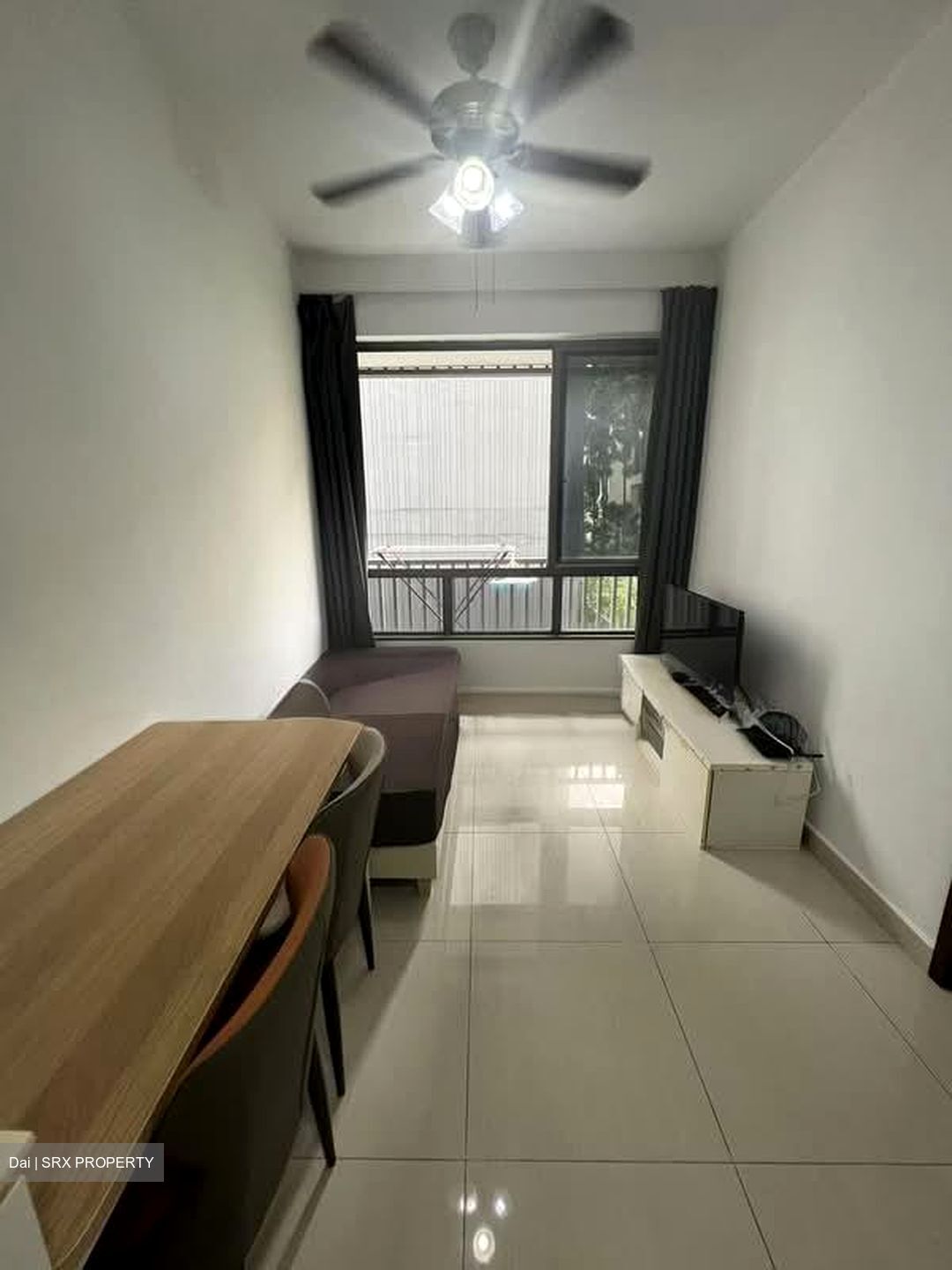Vibes @ East Coast (D15), Apartment #585349281